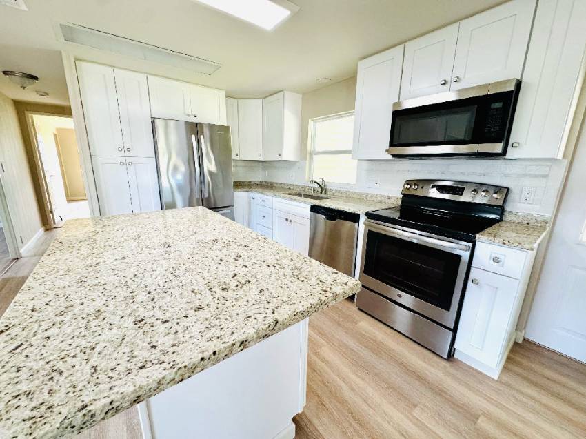 1901 Us Hwy 17 92 a Lake Alfred, FL Mobile or Manufactured Home for Sale
